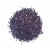 Embalagem de 25 Kg Antracite 0.8 - 1,6 mm