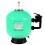 Filtro de Areia Triton Neo