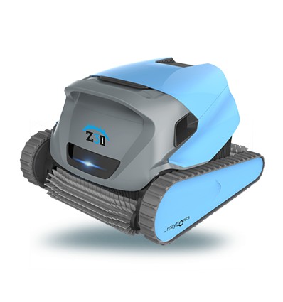 Aspirador Automático Dolphin Z3I