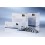 Caixa Pastilhas DPD 3 RAPID (250 Un)