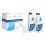 Kit Aquafinesse Spa 