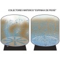 Filtro de Areia PPG Deluxe