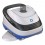 Aspirador Hayward PoolVac V-Flex