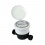 Contador Zenner ETWD-M 90ºC