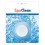 Aquafinesse Spa Clean