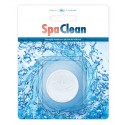 Aquafinesse Spa Clean