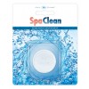 Aquafinesse Spa Clean