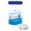 Aquafinesse Filter Cleaner