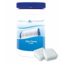 Aquafinesse Filter Cleaner