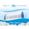 Aquafinesse Filter Cleaner