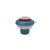 Doseador Pastilhas Blue Line
