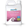 Piscimar PM-620 Grease Killer