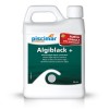 Piscimar PM-624 Algiblack +