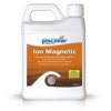 Piscimar PM-615 Ion Magnetic