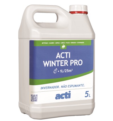 Acti Winter Pro