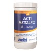 Acti Metalfix - 2 kg
