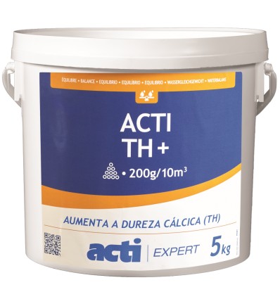 Acti TH+  - 5 kg