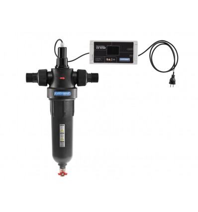 Ultravioleta Cintropur 10100