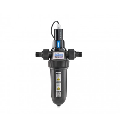 Ultravioleta Cintropur 4100