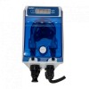 PoolOne pH 1,5l/h