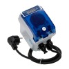 PoolOne pH 1,5l/h