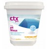 CTX-10 Minorador de pH