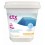 CTX-20 Incrementador de pH Sólido (6kg)