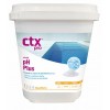 CTX-20 Incrementador de pH Sólido