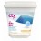 CTX-21 Incrementador de Alcalinidade (6kg)