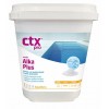 CTX-21 Incrementador de Alcalinidade