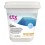 CTX-22 Incrementador de Dureza Cálcica (5kg)