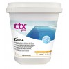 CTX-22 Incrementador de Dureza Cálcica