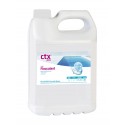 Floculante Líquido CTX-41