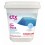 CTX-200 Cloro Shock Granulado (5kg)