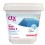 CTX-392 Cloro Multiação Pastilhas 250g (5kg)