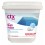 CTX-342 Cloro Multiação Pastilhas 200g
