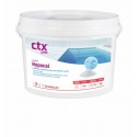 CTX-120 Hypocal Granulado