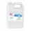 CTX-60 Algicida Cristal (5l)