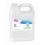 CTX-500 Algicida (5l)