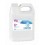 CTX-550 Invernador (5 l)