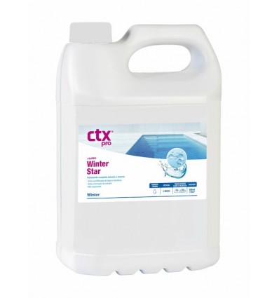 CTX-550 Invernador (5 l)