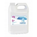 CTX-550 Invernador (5 l)