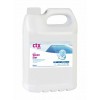CTX-550 Invernador (5 l)