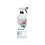 CTX-70 Higienizante Surfosan - 1 Litro - C/ Pulverizador