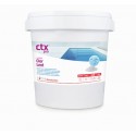 CTX-300 Cloro Lento Granulado