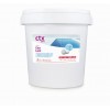CTX-370 Cloro Lento Pastilhas 250g 
