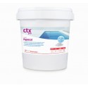 CTX-120 Hypocal Granulado
