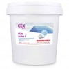 CTX-392 Cloro Multiação Pastilhas 250g