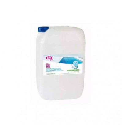 CTX-500 Algicida (25l)