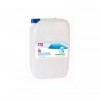 CTX-500 Algicida (25l)